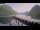 Webcam in Hellesylt, 48 mi away