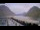 Webcam in Hellesylt, 6.8 mi away