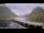 Webcam in Hellesylt, 6.8 mi away