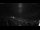 Webcam in Hellesylt, 240.4 km