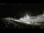 Webcam in Hellesylt, 40.5 km
