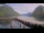 Webcam in Hellesylt, 48.8 km