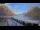 Webcam in Hellesylt, 99.5 km entfernt