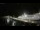 Webcam in Hellesylt, 40.5 km