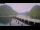 Webcam in Hellesylt, 75.4 km