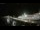 Webcam in Hellesylt, 40.5 km