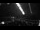 Webcam in Hellesylt, 35.6 mi away