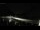 Webcam in Hellesylt, 6.8 mi away
