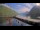 Webcam in Hellesylt, 56.2 km