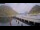 Webcam in Hellesylt, 35.9 mi away