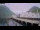 Webcam in Hellesylt, 64.2 km
