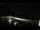 Webcam in Hellesylt, 6.8 mi away
