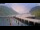 Webcam in Hellesylt, 121.9 km