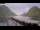 Webcam in Hellesylt, 124.3 mi away