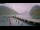 Webcam in Hellesylt, 93.9 km entfernt