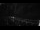 Webcam in Hellesylt, 364.9 km entfernt