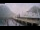 Webcam in Hellesylt, 64.2 km