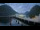Webcam in Hellesylt, 75.6 km
