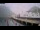 Webcam in Hellesylt, 64.2 km entfernt