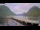 Webcam in Hellesylt, 124.3 mi away