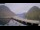 Webcam in Hellesylt, 92.3 km