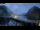 Webcam in Hellesylt, 98.7 mi away