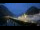 Webcam in Hellesylt, 154.7 km