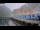 Webcam in Hellesylt, 24.6 km
