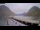 Webcam in Hellesylt, 121.9 km
