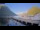Webcam in Hellesylt, 98.7 mi away