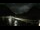 Webcam in Hellesylt, 80.6 mi away