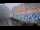 Webcam in Hellesylt, 227.8 km