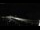 Webcam in Hellesylt, 267.1 km entfernt