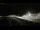 Webcam in Hellesylt, 91.2 mi away