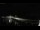 Webcam in Hellesylt, 238.2 km