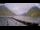 Webcam in Hellesylt, 30.5 mi away