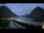 Webcam in Hellesylt, 48.8 km