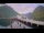 Webcam in Hellesylt, 56.2 km
