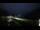 Webcam in Hellesylt, 125.7 km