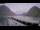 Webcam in Hellesylt, 48.8 km