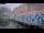 Webcam in Hellesylt, 297.9 km