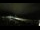 Webcam in Hellesylt, 227.8 km entfernt