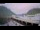 Webcam in Hellesylt, 240.4 km