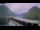 Webcam in Hellesylt, 6.8 mi away