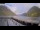 Webcam in Hellesylt, 6.8 mi away