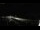 Webcam in Hellesylt, 75.6 km