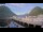 Webcam in Hellesylt, 6.8 mi away