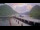 Webcam in Hellesylt, 124.3 mi away