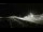 Webcam in Hellesylt, 18.8 mi away