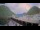 Webcam in Hellesylt, 127 km entfernt